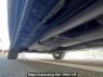 Used 2013 AT mazda cx-5 KE2FW Image[34]