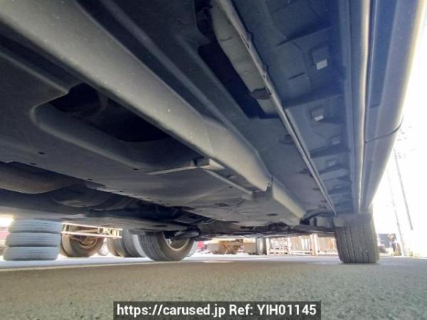 Used 2013 AT mazda cx-5 KE2FW Image[35]