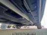 Used 2013 AT mazda cx-5 KE2FW Image[35]