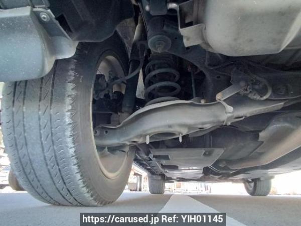 Used 2013 AT mazda cx-5 KE2FW Image[36]