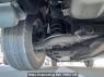 Used 2013 AT mazda cx-5 KE2FW Image[36]