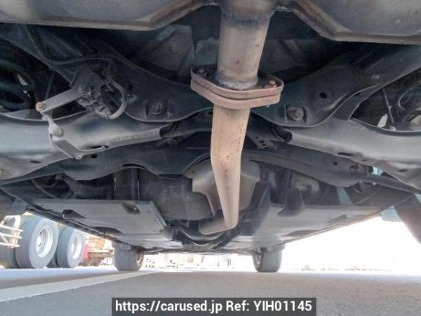 Used 2013 AT mazda cx-5 KE2FW Image[37]