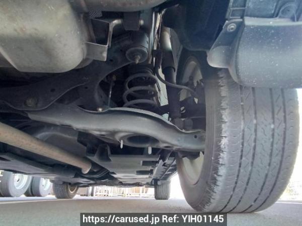 Used 2013 AT mazda cx-5 KE2FW Image[38]