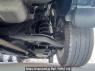 Used 2013 AT mazda cx-5 KE2FW Image[38]