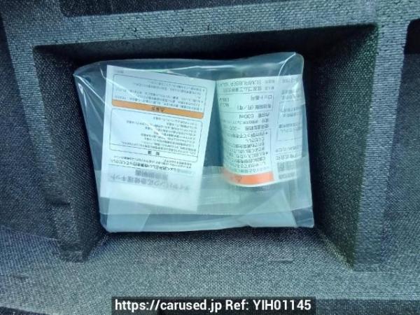 Used 2013 AT mazda cx-5 KE2FW Image[39]