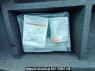 Used 2013 AT mazda cx-5 KE2FW Image[39]
