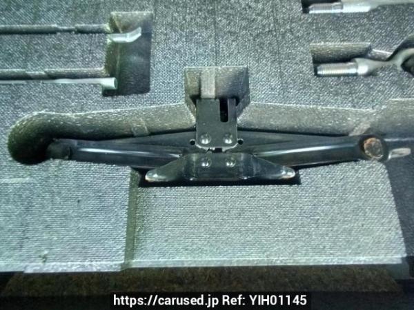 Used 2013 AT mazda cx-5 KE2FW Image[40]