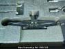 Used 2013 AT mazda cx-5 KE2FW Image[40]