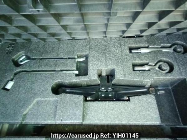 Used 2013 AT mazda cx-5 KE2FW Image[41]