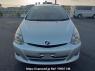 Used 2008 AT toyota wish ZNE10G Image[1]