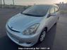 Used 2008 AT toyota wish ZNE10G Image[2]