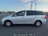 Used 2008 AT toyota wish ZNE10G Image[3]