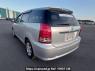 Used 2008 AT toyota wish ZNE10G Image[4]