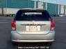 Used 2008 AT toyota wish ZNE10G Image[5]