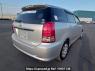 Used 2008 AT toyota wish ZNE10G Image[6]