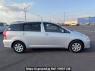 Used 2008 AT toyota wish ZNE10G Image[7]