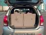 Used 2008 AT toyota wish ZNE10G Image[8]