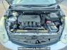 Used 2008 AT toyota wish ZNE10G Image[9]