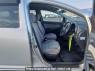 Used 2008 AT toyota wish ZNE10G Image[12]