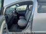Used 2008 AT toyota wish ZNE10G Image[13]