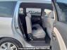 Used 2008 AT toyota wish ZNE10G Image[14]