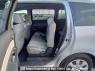 Used 2008 AT toyota wish ZNE10G Image[15]