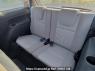 Used 2008 AT toyota wish ZNE10G Image[16]