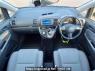 Used 2008 AT toyota wish ZNE10G Image[17]