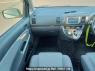 Used 2008 AT toyota wish ZNE10G Image[18]