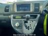 Used 2008 AT toyota wish ZNE10G Image[19]