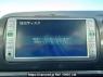 Used 2008 AT toyota wish ZNE10G Image[21]