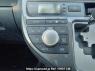 Used 2008 AT toyota wish ZNE10G Image[22]