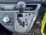 Used 2008 AT toyota wish ZNE10G Image[23]