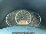 Used 2008 AT toyota wish ZNE10G Image[24]