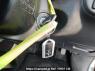 Used 2008 AT toyota wish ZNE10G Image[26]