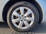 Used 2008 AT toyota wish ZNE10G Image[27]