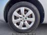 Used 2008 AT toyota wish ZNE10G Image[28]