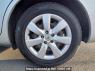 Used 2008 AT toyota wish ZNE10G Image[30]
