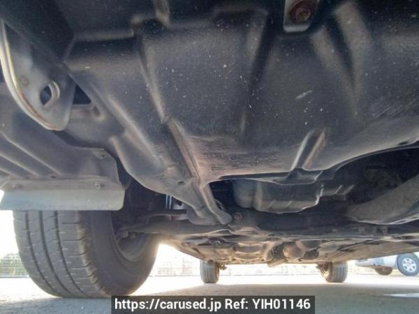 Used 2008 AT toyota wish ZNE10G Image[31]