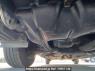 Used 2008 AT toyota wish ZNE10G Image[31]