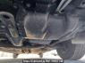 Used 2008 AT toyota wish ZNE10G Image[32]