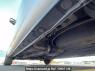 Used 2008 AT toyota wish ZNE10G Image[33]