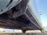 Used 2008 AT toyota wish ZNE10G Image[34]