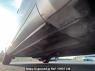 Used 2008 AT toyota wish ZNE10G Image[35]