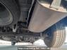Used 2008 AT toyota wish ZNE10G Image[38]