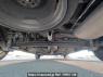 Used 2008 AT toyota wish ZNE10G Image[39]