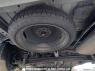 Used 2008 AT toyota wish ZNE10G Image[40]