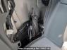 Used 2008 AT toyota wish ZNE10G Image[41]