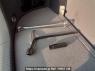 Used 2008 AT toyota wish ZNE10G Image[42]