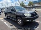 Toyota Hilux Surf RZN215W